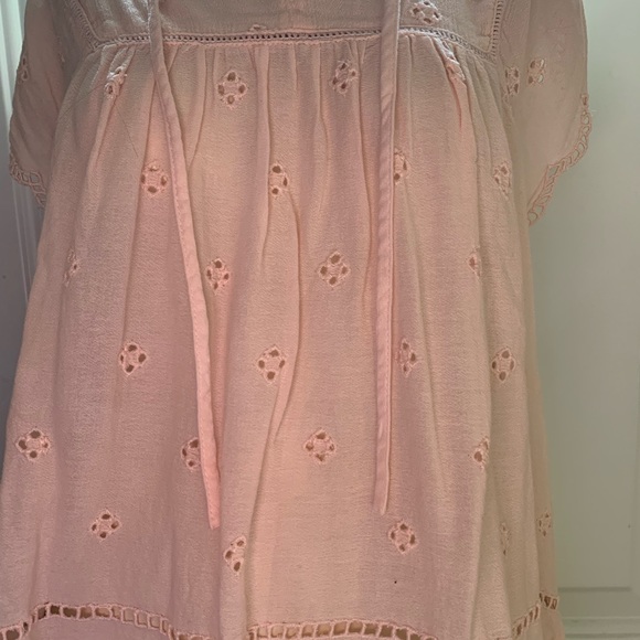 Gap top - Picture 5 of 5